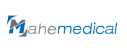 Mahe Medical