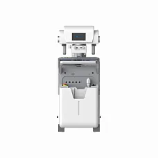 SG HealthCare Jumong (PG 50 кВт) Мобильный рентгеновский аппарат