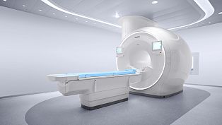 Магнитно-резонансный томограф Philips Ingenia Ambition 1.5T X