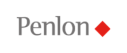 Penlon