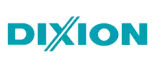 Dixion