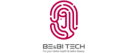 BE&BI Tech