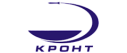 КРОНТ