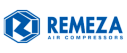Remeza