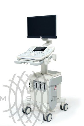 УЗИ аппарат Esaote MyLab X6