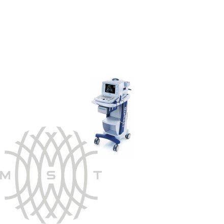 УЗИ аппарат Mindray DP 1100
