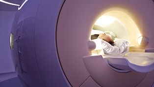 Магнитно-резонансный томограф  Philips Ingenia 3.0T