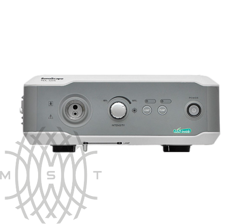 SonoScape HDL-320E источник света эндоскопический