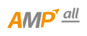 AMPall