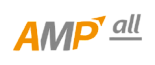 AMPall