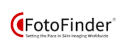 FotoFinder