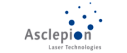Asclepion
