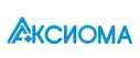 Аксиома