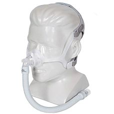 Philips Wisp кислородная маска пациента