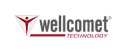 Wellcomet