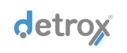 Detrox