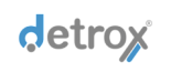 Detrox