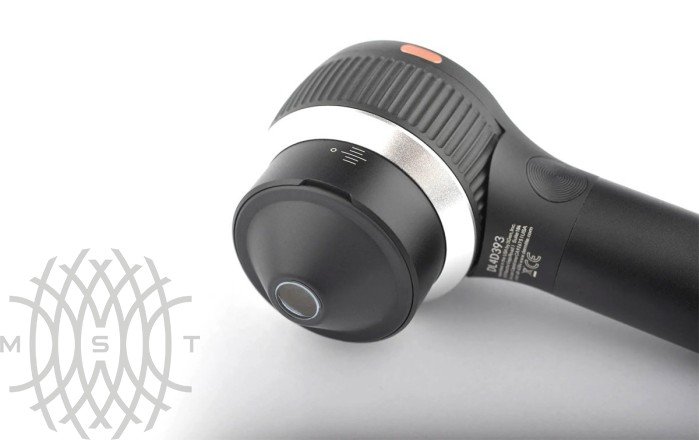 Дерматоскоп DermLite DL4