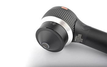 Дерматоскоп DermLite DL4