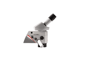 Leica M320 Value стоматологический микроскоп