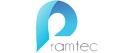 Ramtec