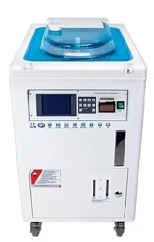Мойка для эндоскопов M-Technology MT-5000L