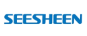 Seesheen