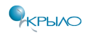 НПФ Крыло