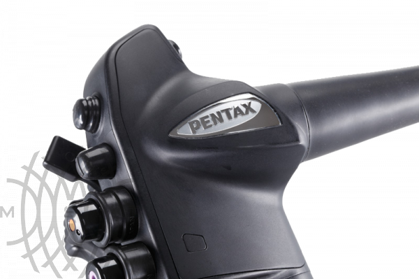 Pentax EC38-i10M2 колоноскоп