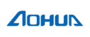 Aohua
