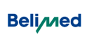 Belimed