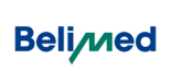 Belimed