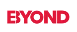 Beyond