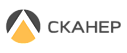 РуСкан