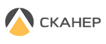 РуСкан
