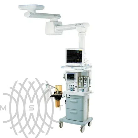 Mindray HyPort 6000 хирургическая консоль