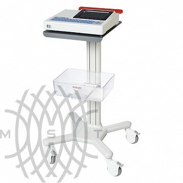 Электрокардиограф Schiller Cardiovit AT-102