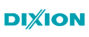 Dixion