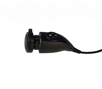 Видеокомплекс АЗИМУТ Эндоскам 450 USB FULL HD (высокой четкости)