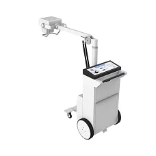 SG HealthCare Jumong PG (5,6 кВт) мобильный рентгеновский аппарат