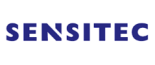 Sensitec