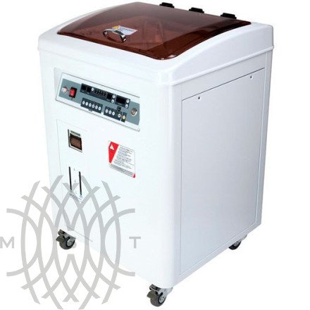 Мойка для эндоскопов M-Technology MT-5000L1