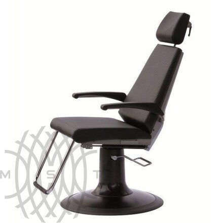 Кресло для пациентов MODULA 3.SA Модель 2