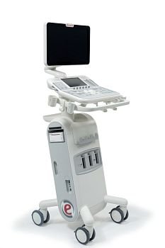 УЗИ аппарат Esaote MyLab X5