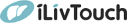 iLivTouch