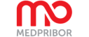 MedPribor