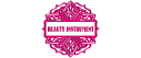 Beauty Instrument