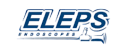 ELEPS