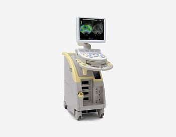 УЗИ аппарат Fujifilm (Hitachi) HI VISION Preirus