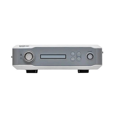 SonoScape HD-320 видеопроцессор эндоскопический SonoScape HD-320 видеопроцессор эндоскопический